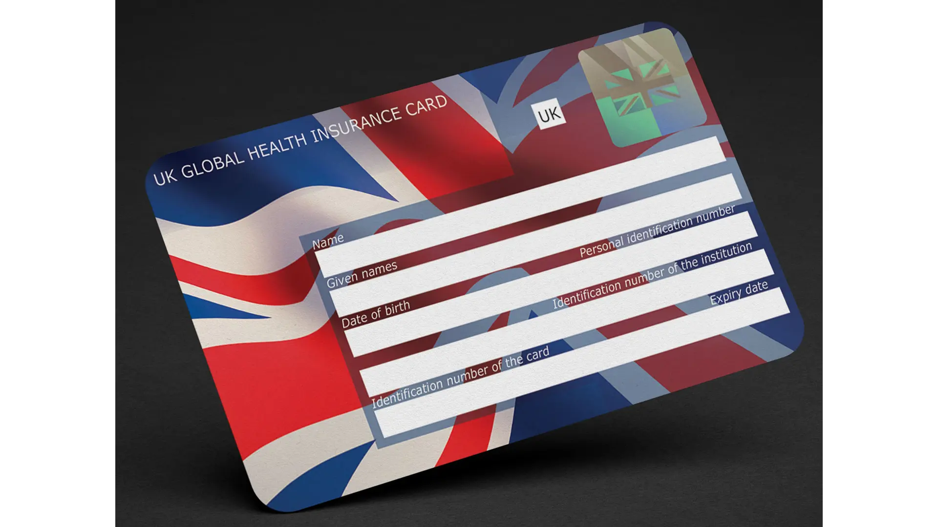 Access to free emergency healthcare when travelling in the EU and Switzerland
