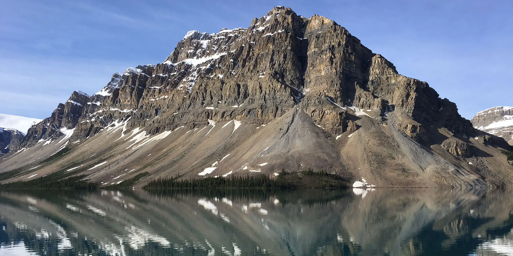 SCENIC ESCAPES