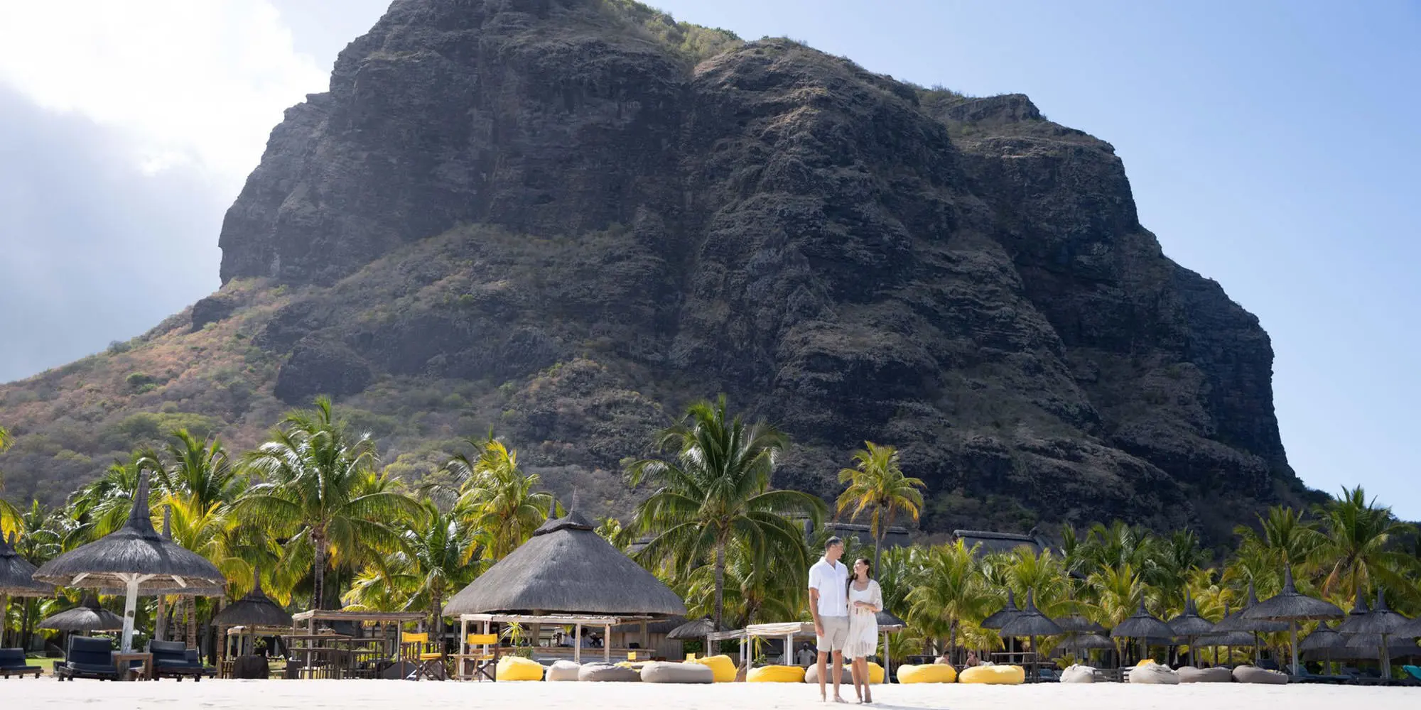 HONEYMOON
